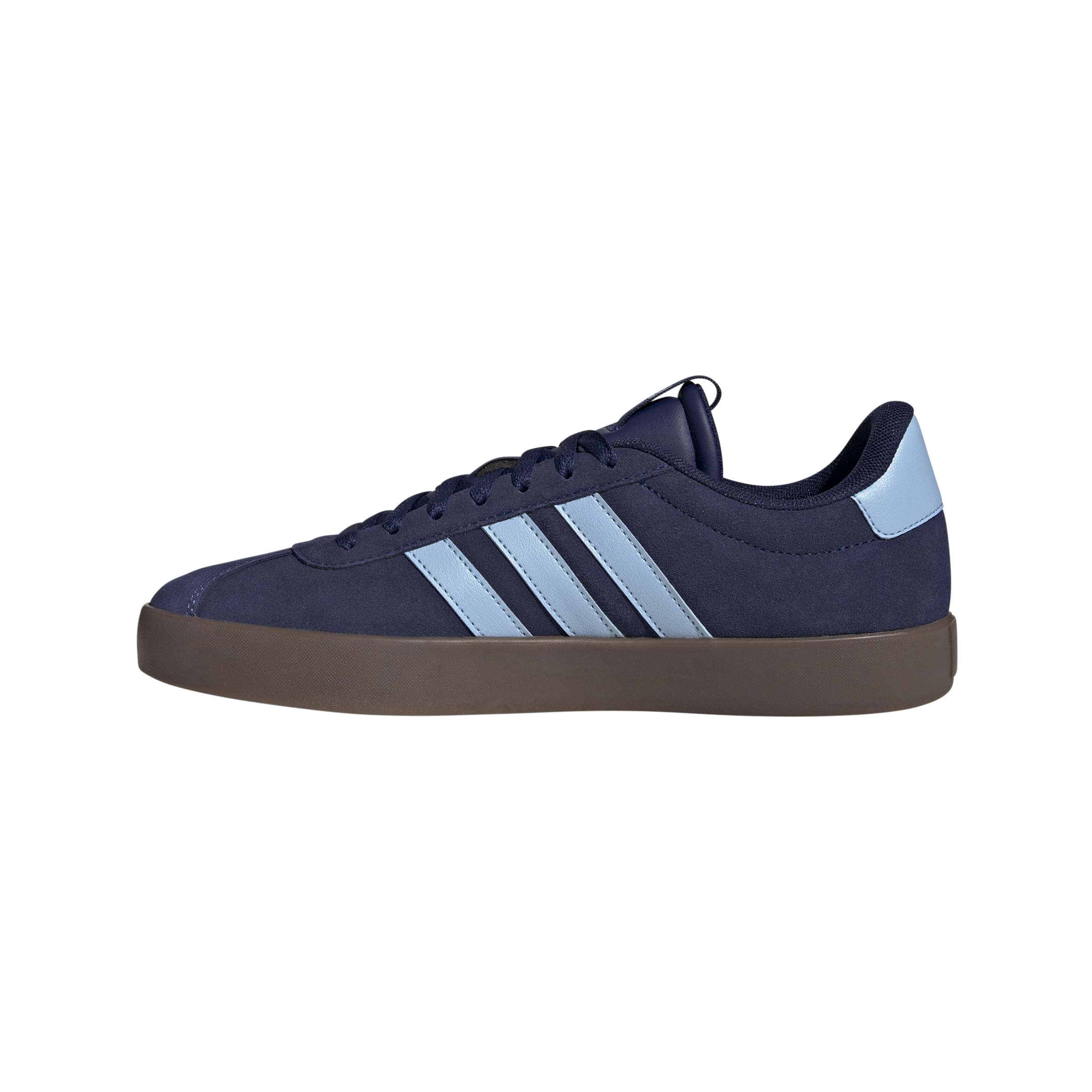 adidas Men's VL Court 3.0 Sneakers