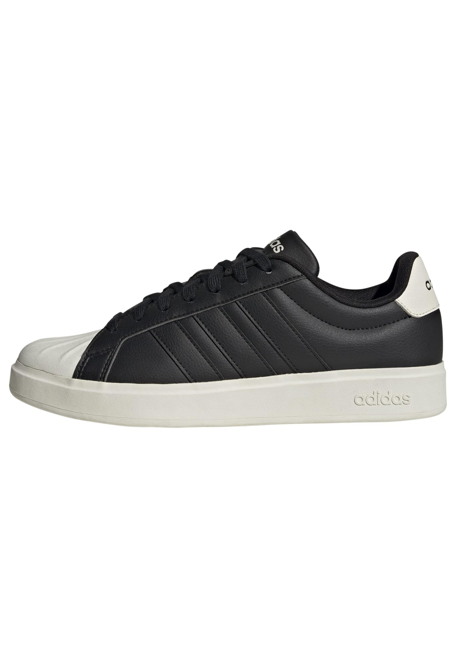 Adidas Mens Streettalk