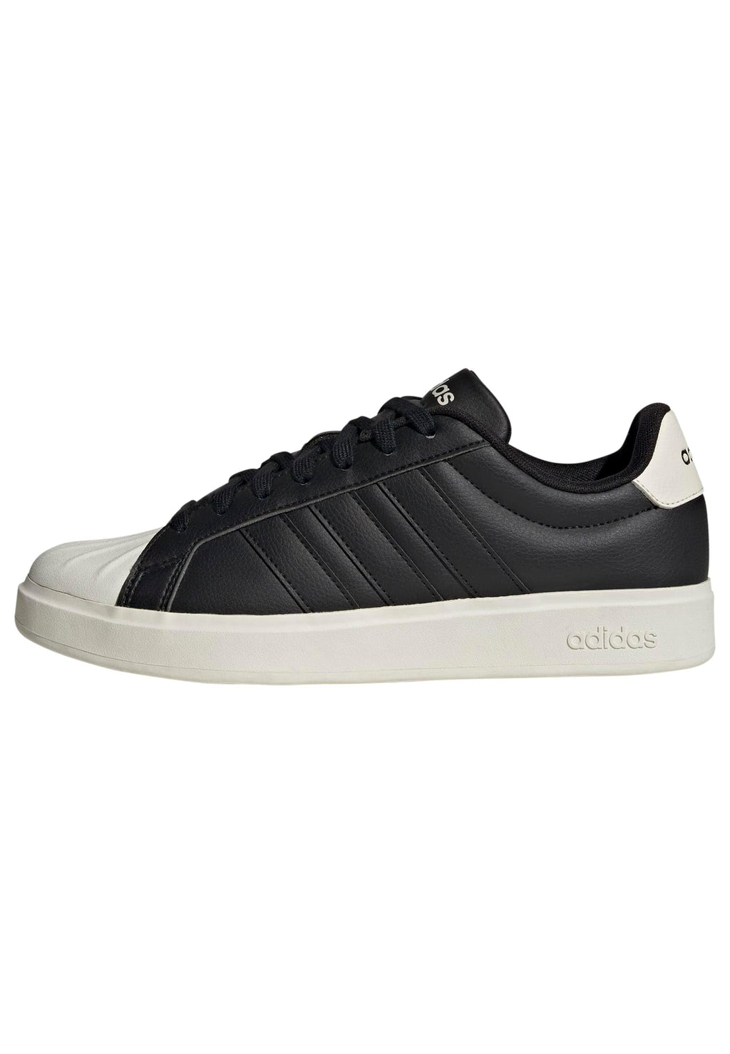 Adidas Mens Streettalk