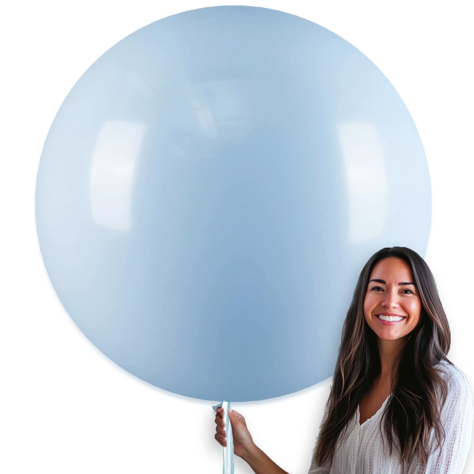 PartyWoo Nude Balloons 50pcs 5 Inch Apricot Boho Fall Neutral Latex Helium Balloons for Graduation Wedding Anniversary Birthday Boy Baby Shower Woodland Boho Theme Party Decorations Brown-F05
