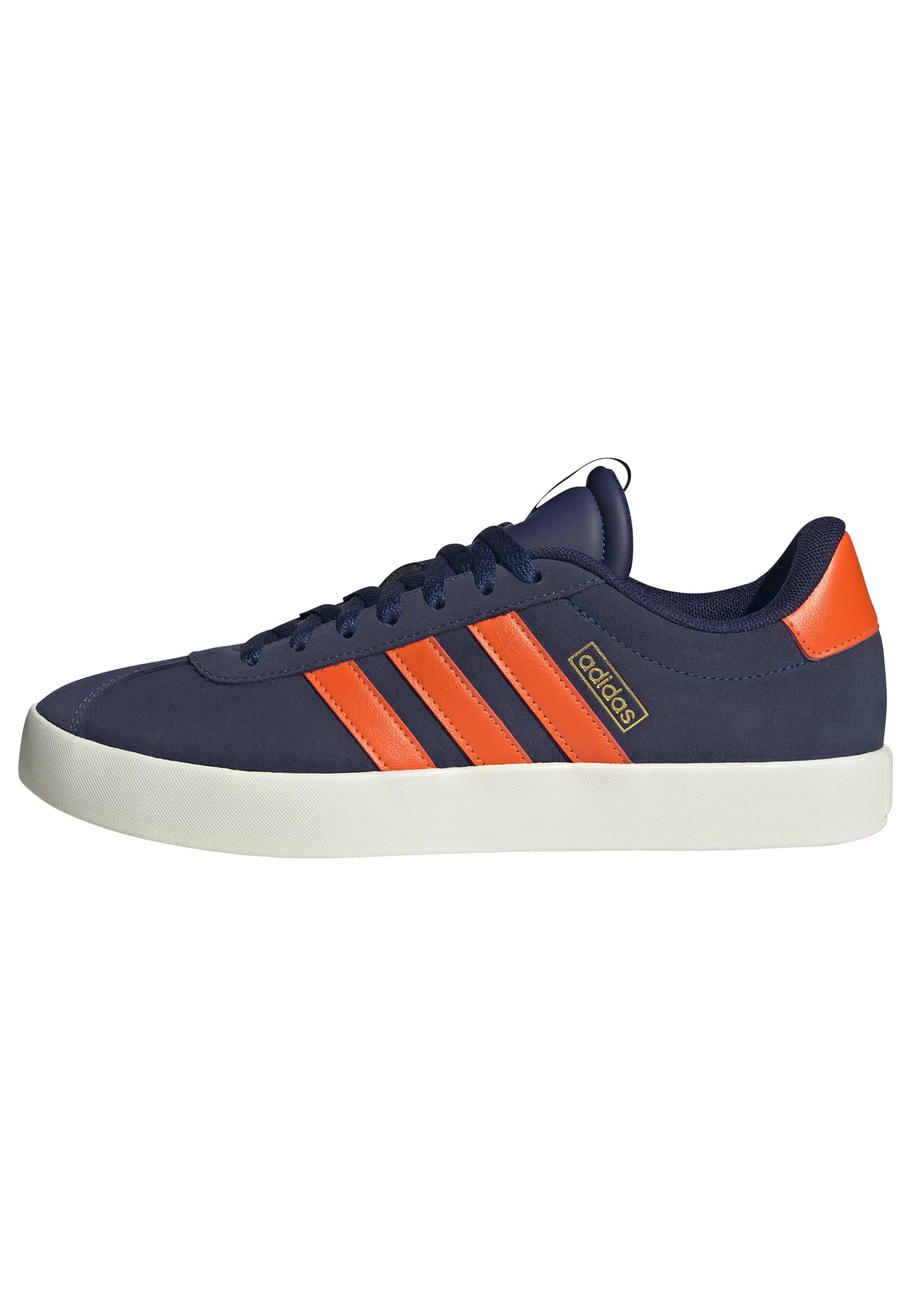 adidas Men's VL Court 3.0 Sneakers