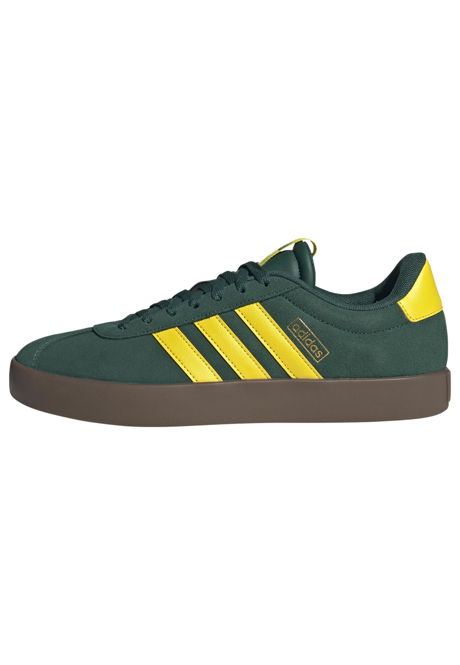adidas Men's VL Court 3.0 Sneakers