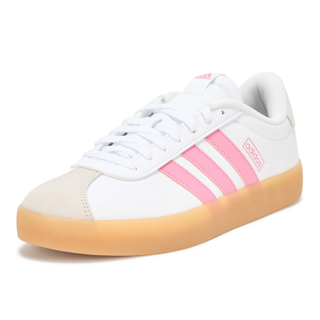 adidas Women’s VL Court 3.0 Sneaker