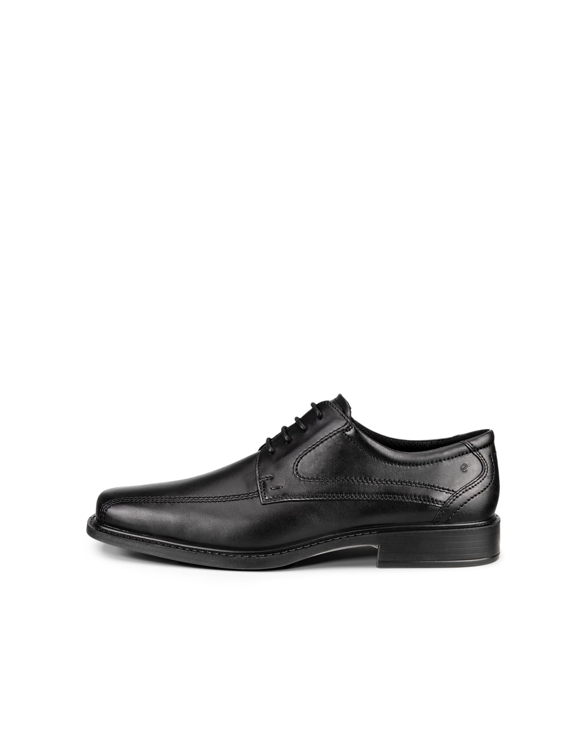 ECCO Men's, New Jersey Dress Shoe