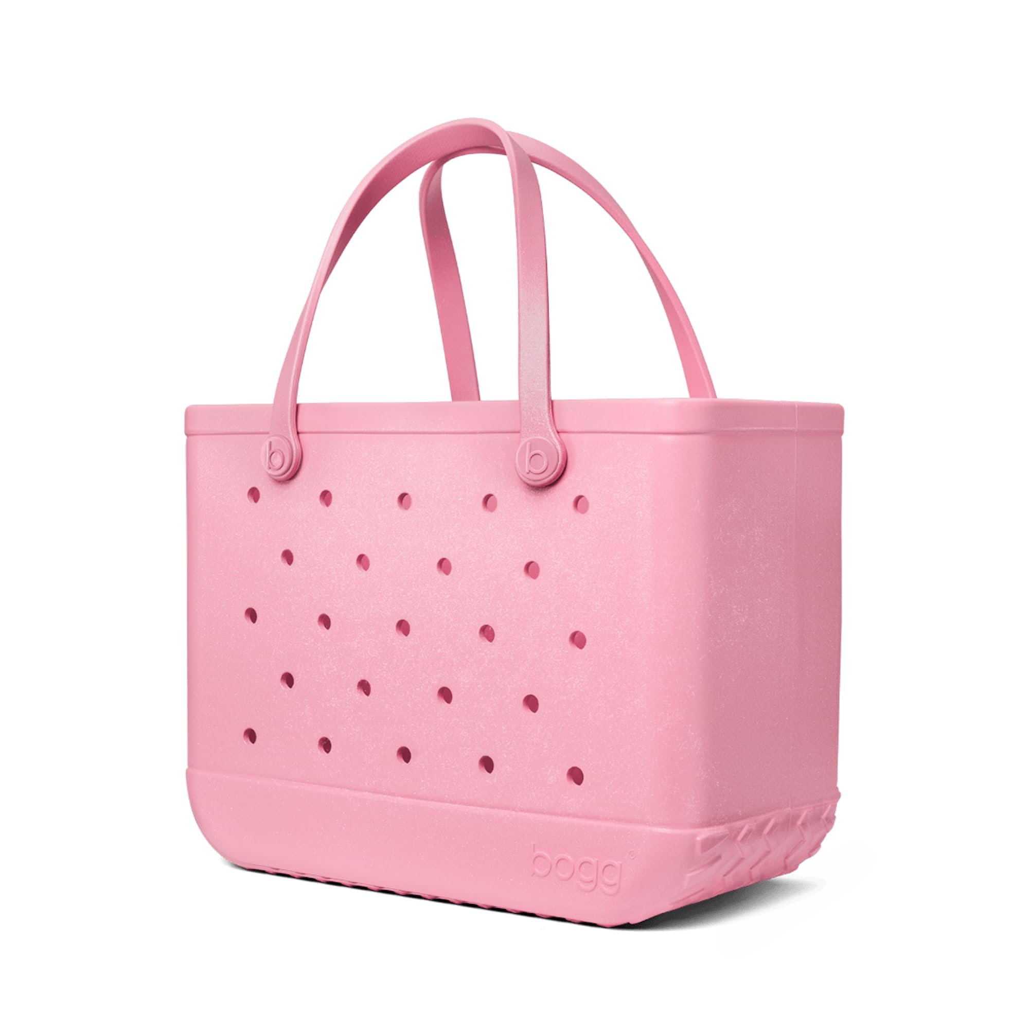 BOGG BAG Original Tote – Durable, Washable, Tip-proof – Beach, Pool, Boat, Work, Sports