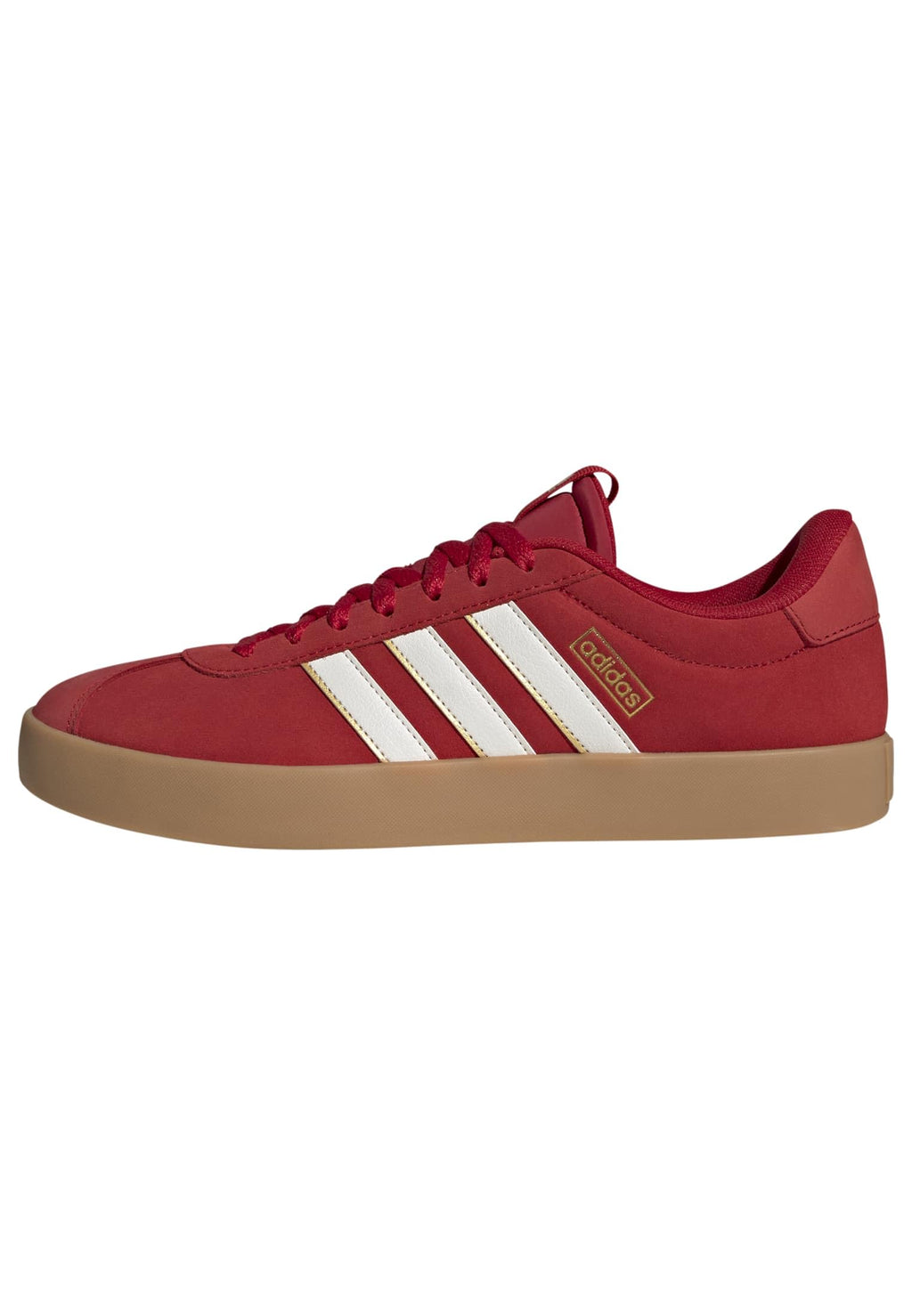 adidas Men's VL Court 3.0 Sneakers