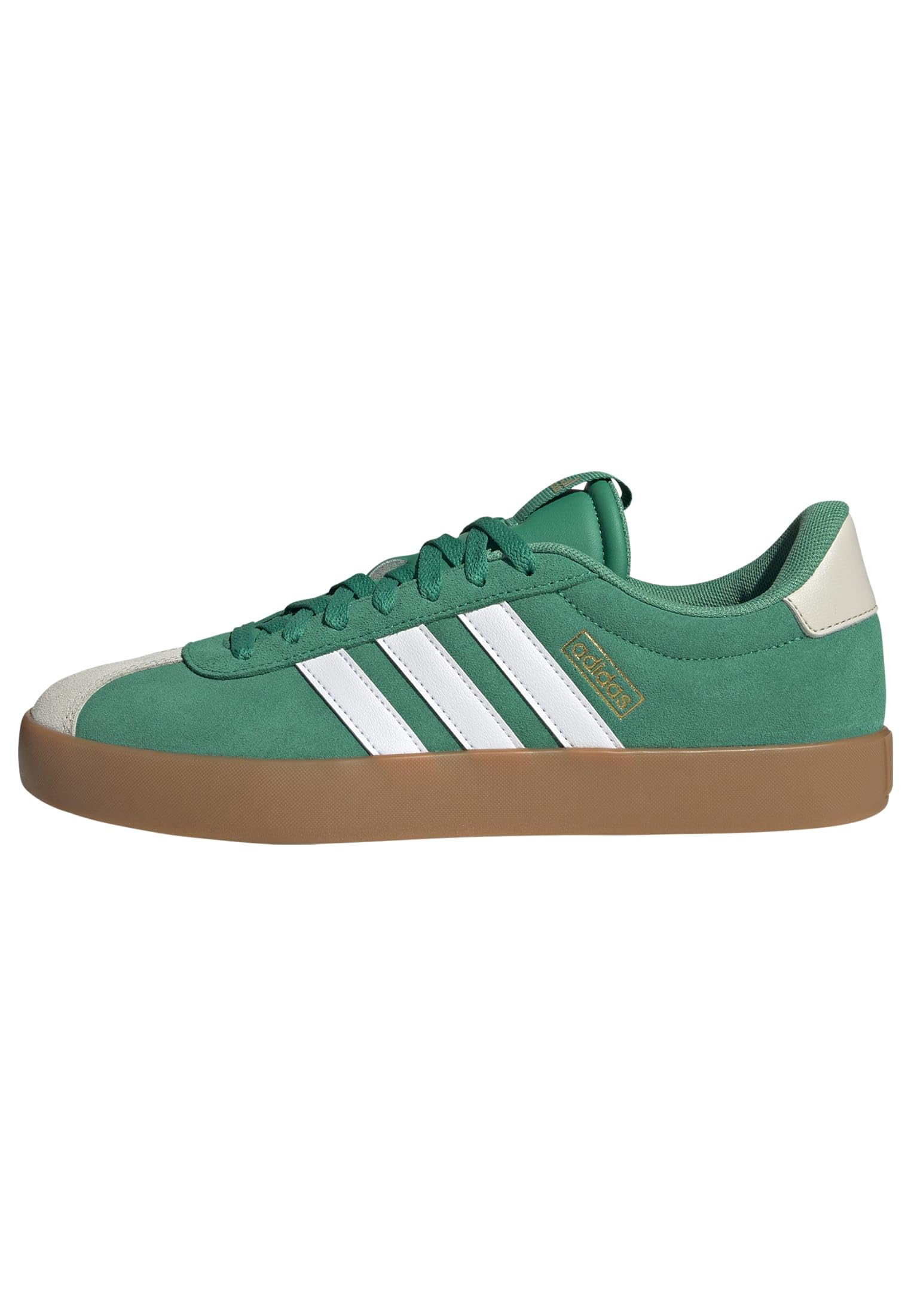 adidas Men's VL Court 3.0 Sneakers