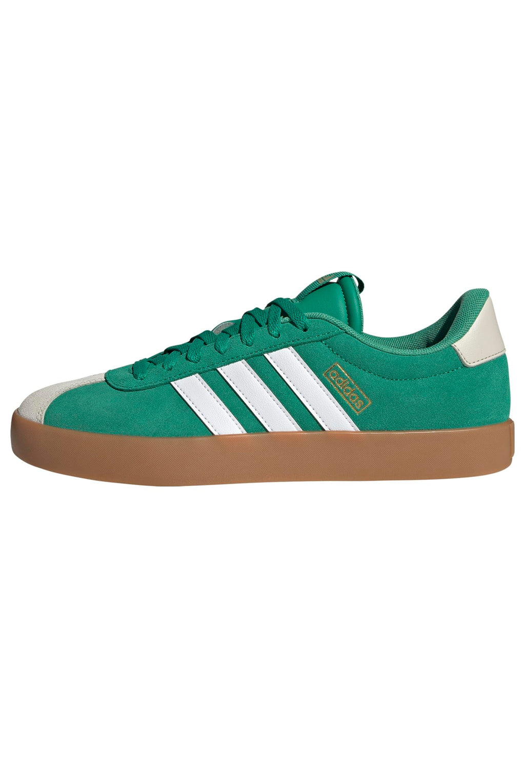 adidas Men's VL Court 3.0 Sneakers