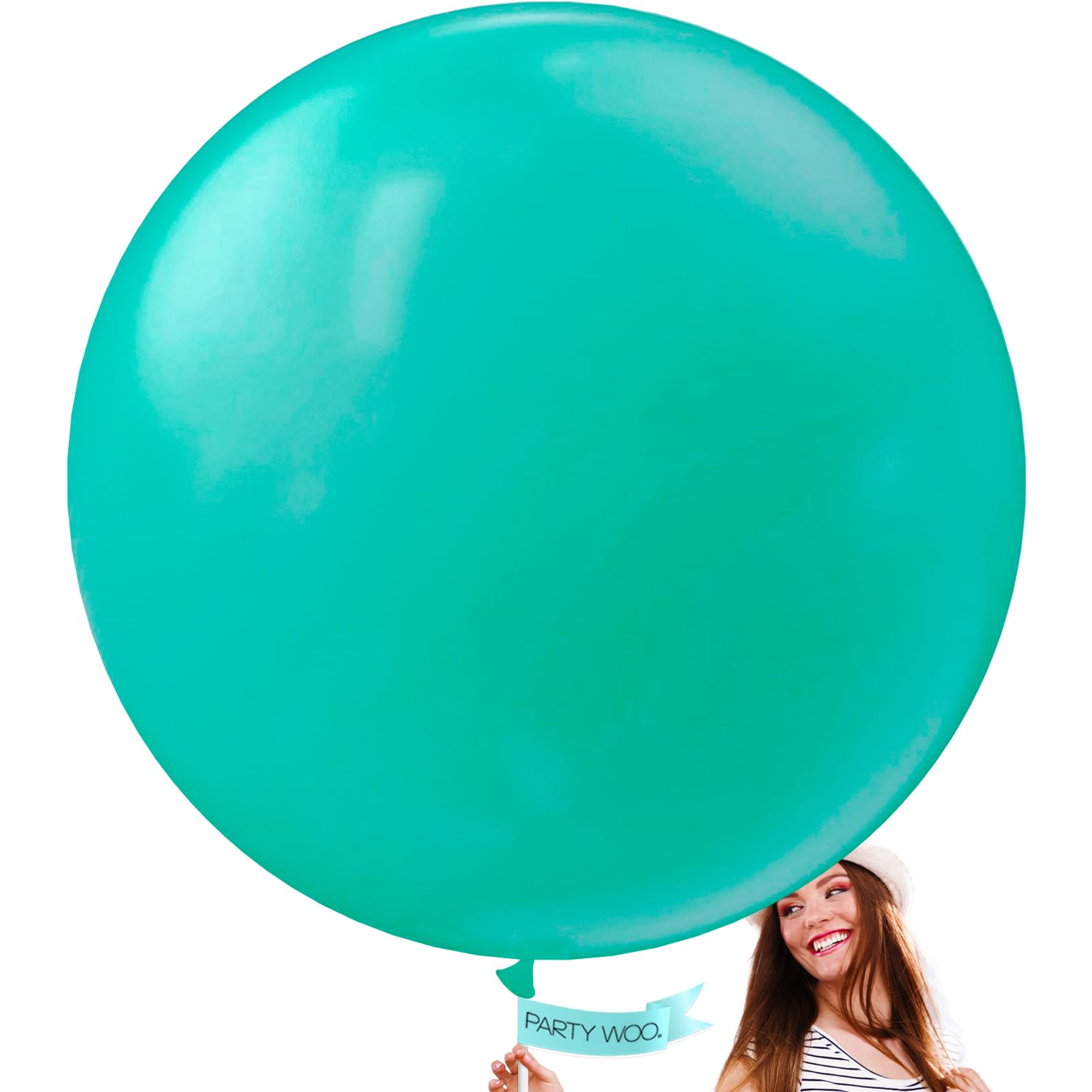 PartyWoo Nude Balloons 50pcs 5 Inch Apricot Boho Fall Neutral Latex Helium Balloons for Graduation Wedding Anniversary Birthday Boy Baby Shower Woodland Boho Theme Party Decorations Brown-F05