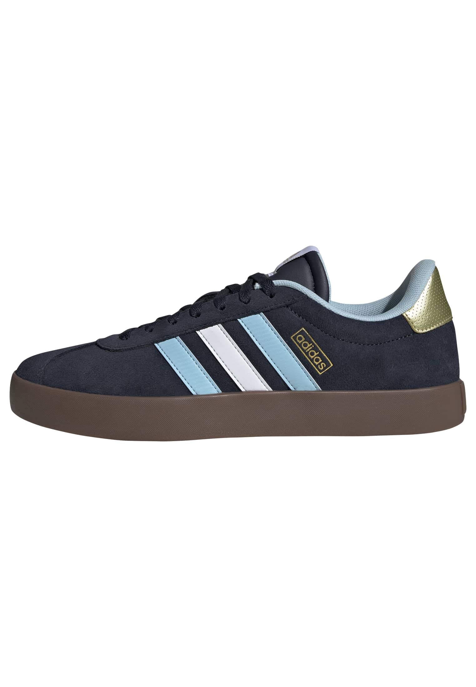 adidas Men's VL Court 3.0 Sneakers