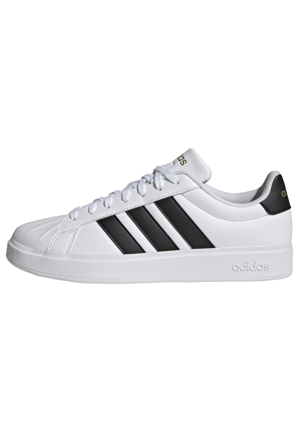 Adidas Mens Streettalk