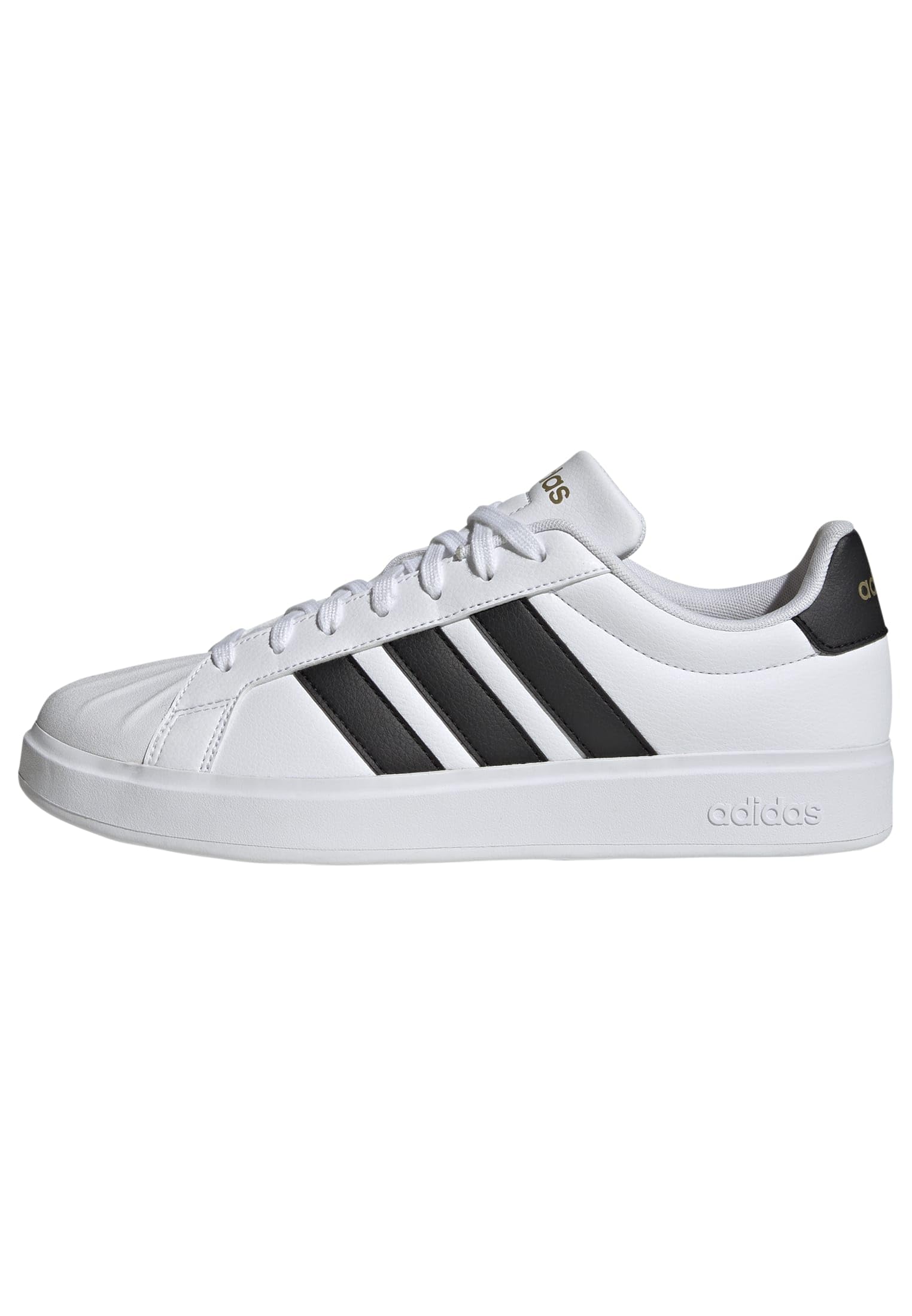 Adidas Mens Streettalk