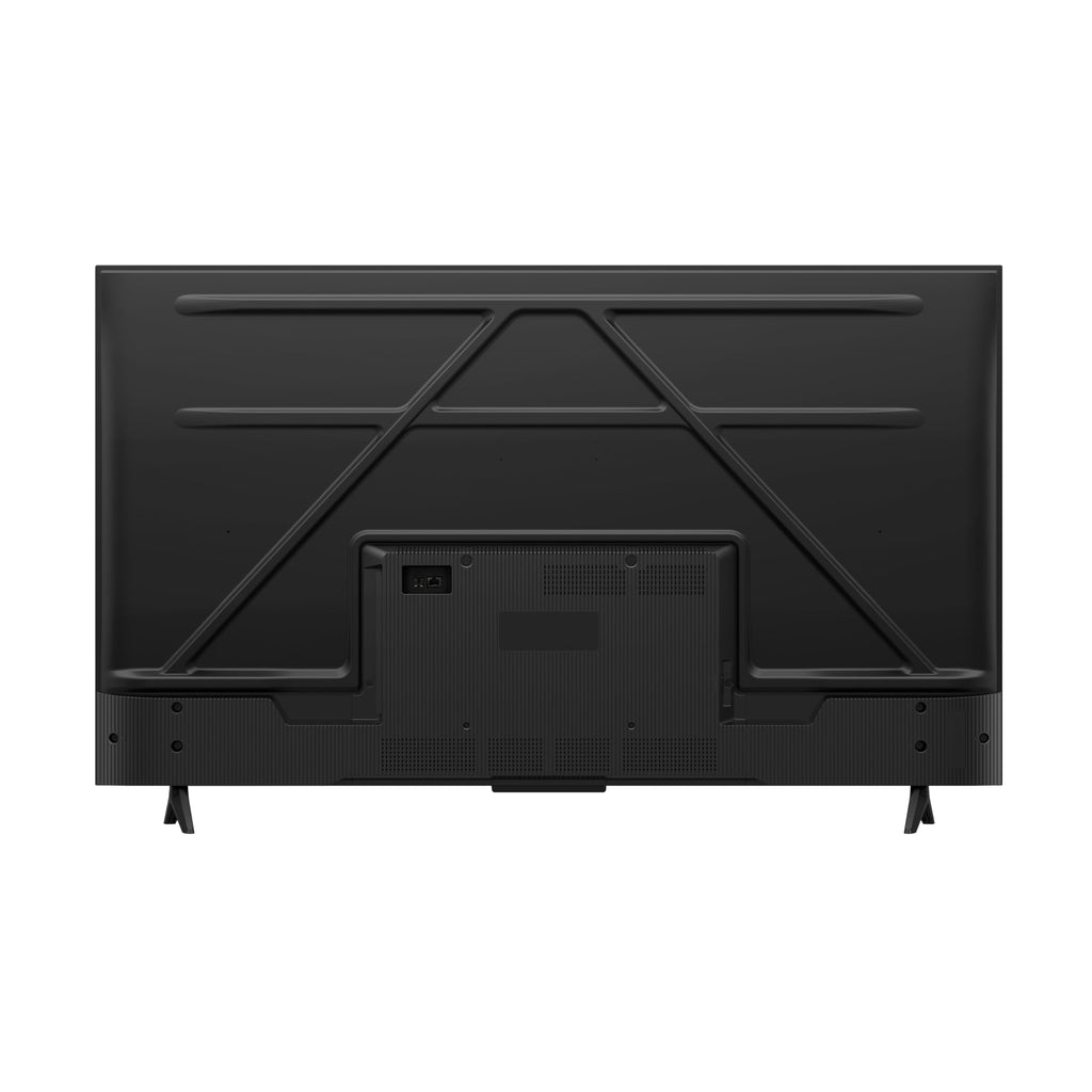 TCL 65-Inch Class S5 UHD 4K LED Smart TV with Fire TV (65S551F, 2024), Dolby Vision, HDR PRO+, Atmos, Alexa Built-in, Apple AirPlay 2, Streaming Television