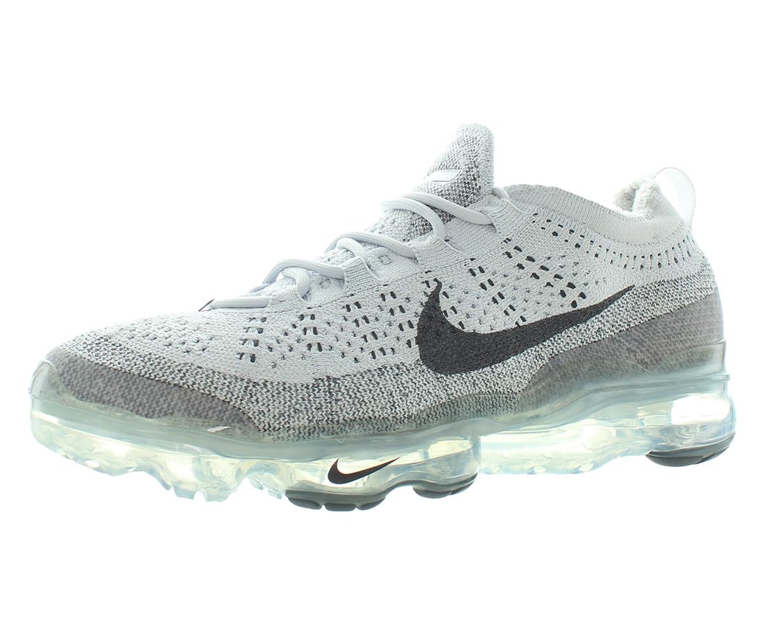 Nike Men's Free Run 2018 Running Shoes