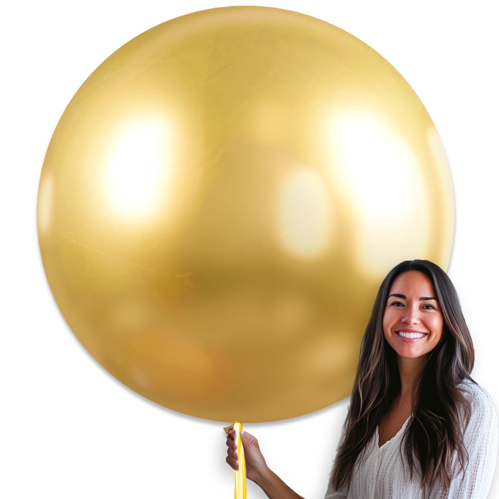 PartyWoo Nude Balloons 50pcs 5 Inch Apricot Boho Fall Neutral Latex Helium Balloons for Graduation Wedding Anniversary Birthday Boy Baby Shower Woodland Boho Theme Party Decorations Brown-F05