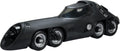 McFarlane Toys- DC Multiverse Batmissile (Batman Returns) Vehicle