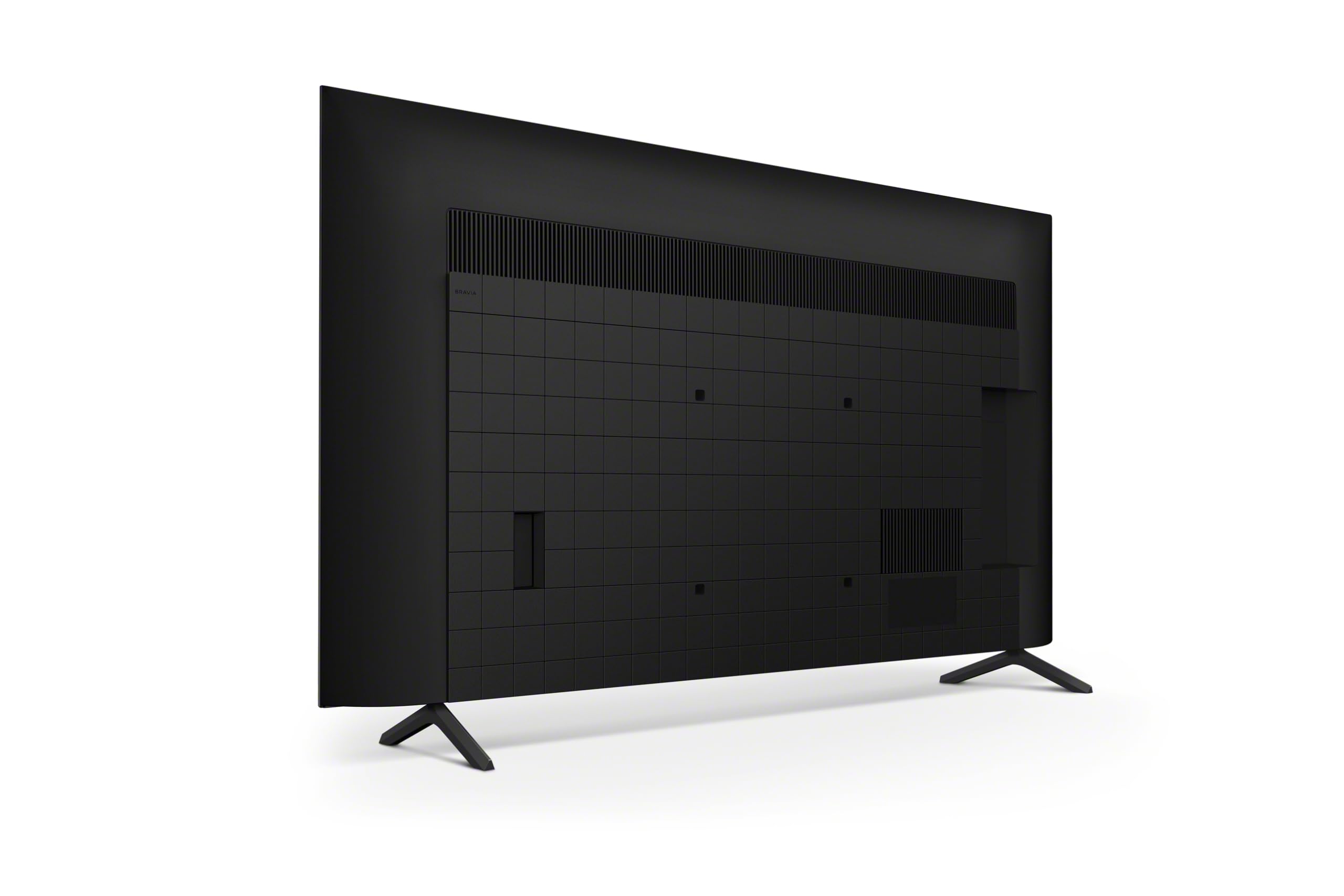 Sony 75-Inch Class 4K Ultra HD BRAVIA 3 LED Smart TV with Google TV, Dolby Vision HDR, and Exclusive Features for PlayStation®5 (K-75S30)