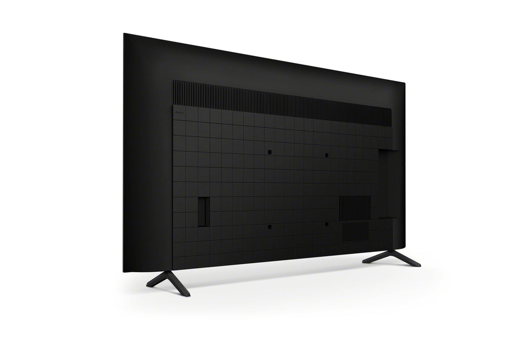 Sony 75-Inch Class 4K Ultra HD BRAVIA 3 LED Smart TV with Google TV, Dolby Vision HDR, and Exclusive Features for PlayStation®5 (K-75S30)