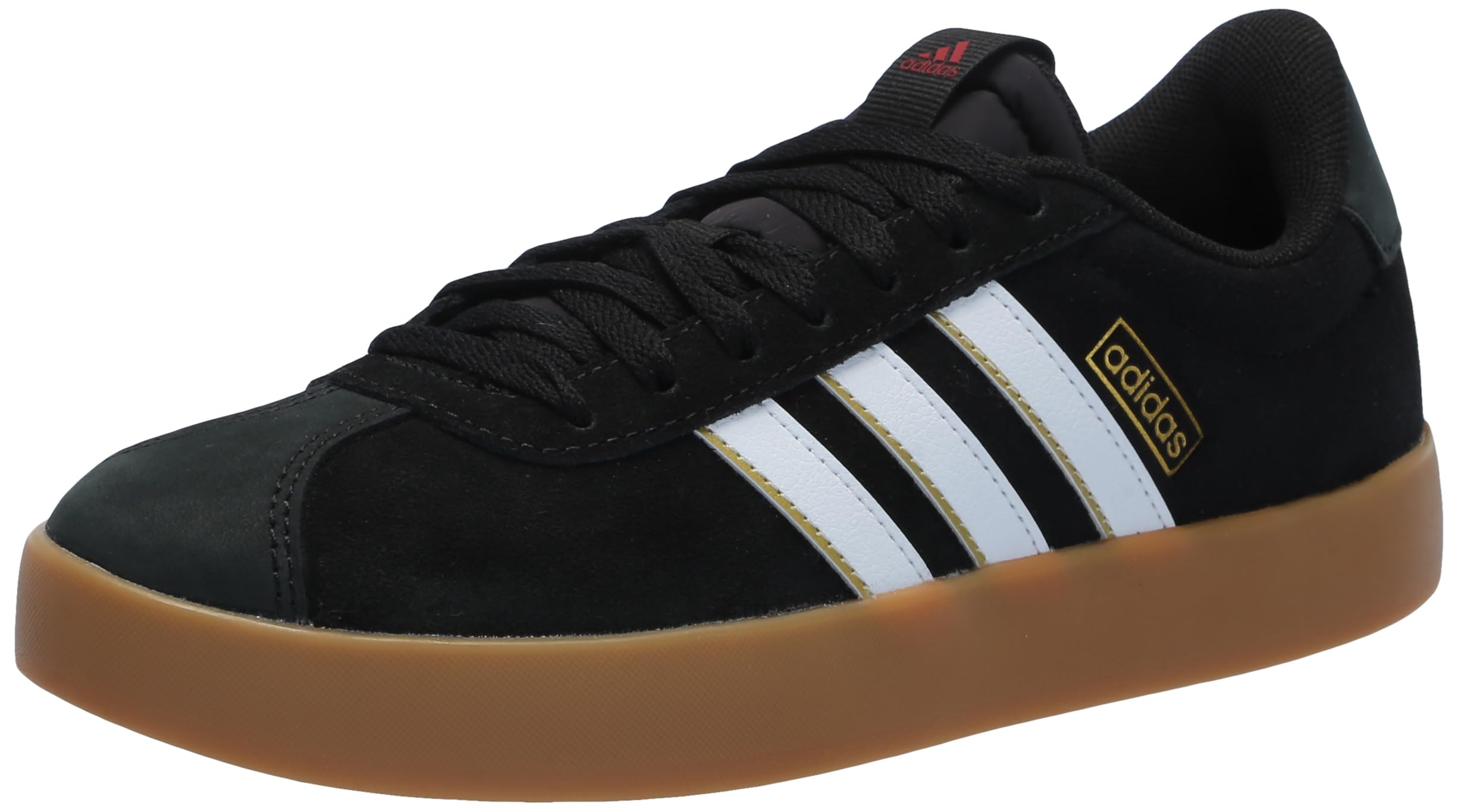 adidas Men's VL Court 3.0 Sneakers