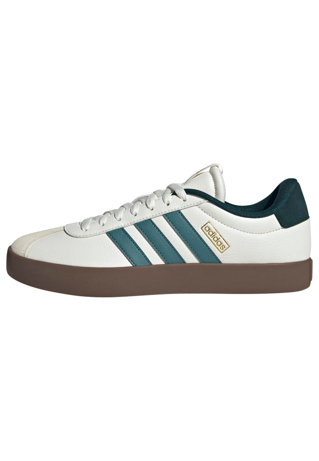 adidas Men's VL Court 3.0 Sneakers