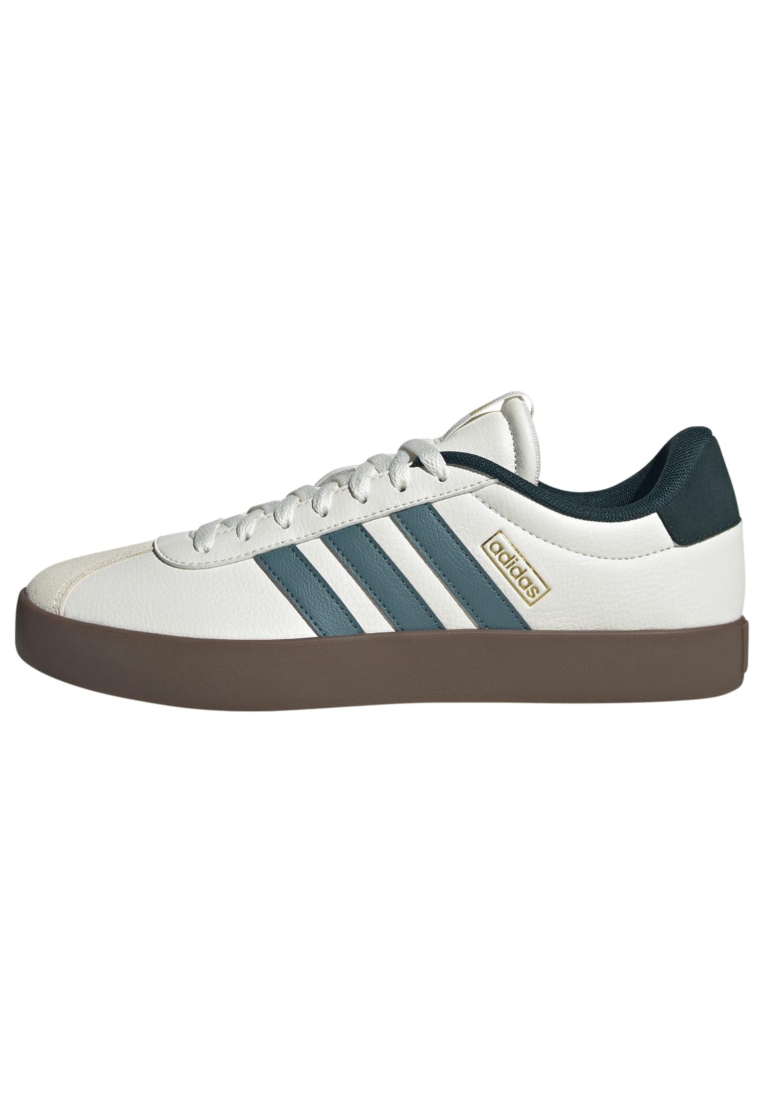 adidas Men's VL Court 3.0 Sneakers