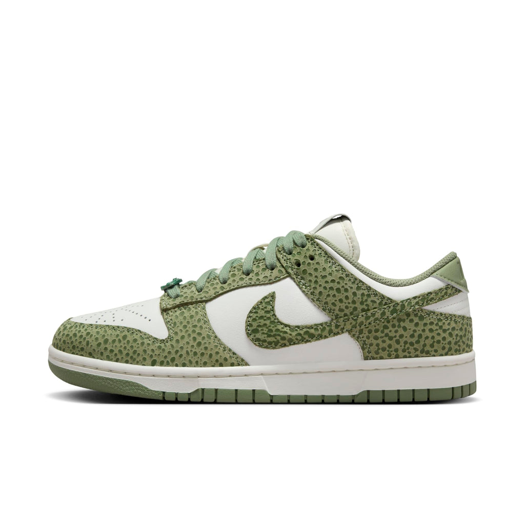 Nike Men's Free Run 2018 Running Shoes