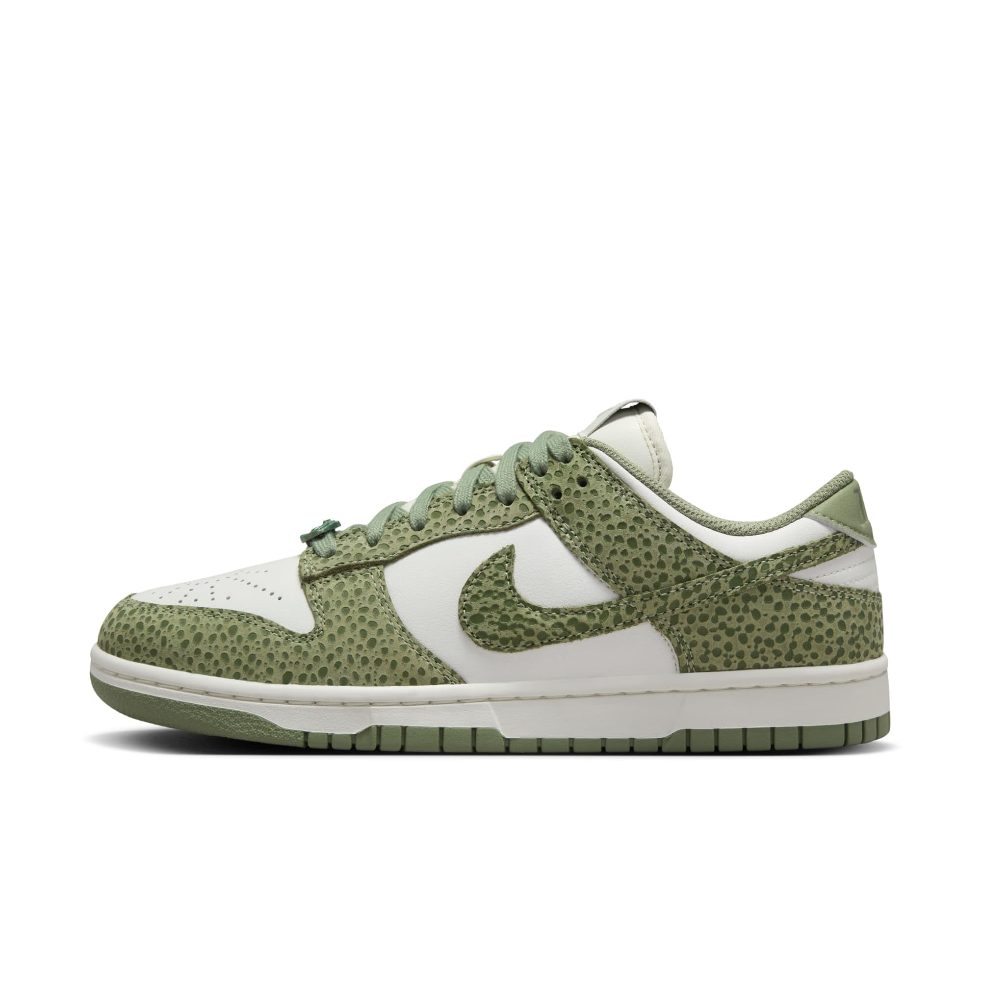 Nike Men's Free Run 2018 Running Shoes