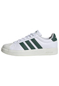 Adidas Mens Streettalk