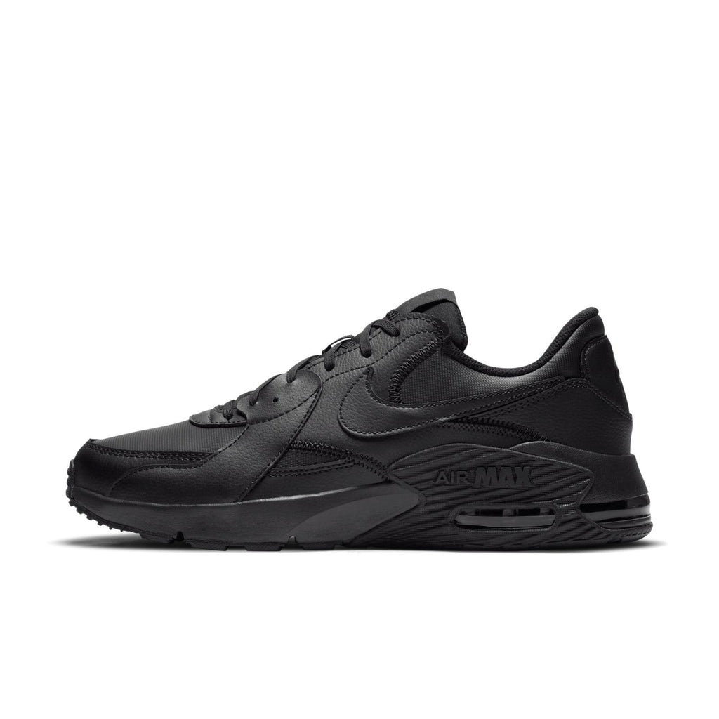Nike Men's Free Run 2018 Running Shoes