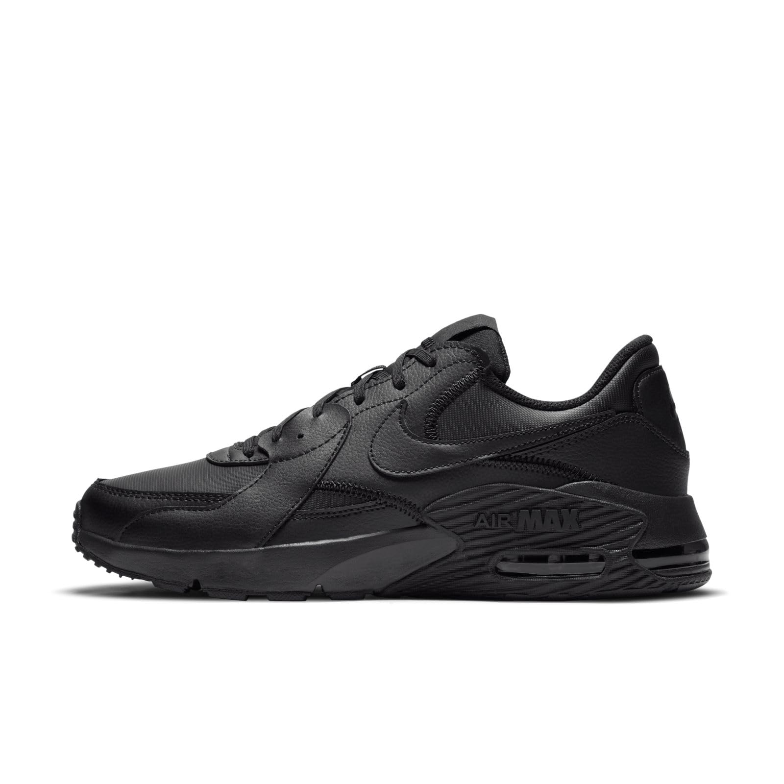 Nike Men's Free Run 2018 Running Shoes