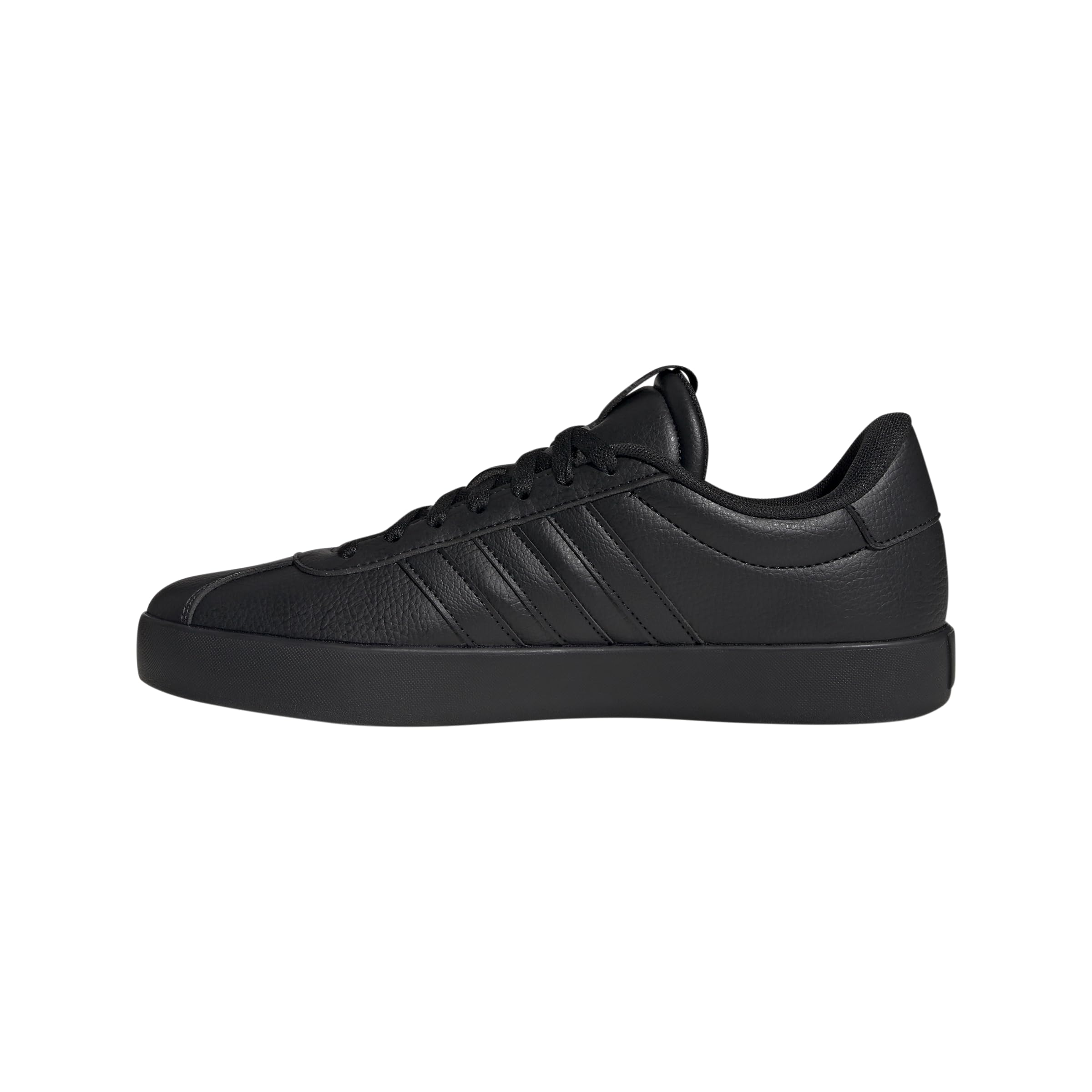 adidas Men's VL Court 3.0 Sneakers