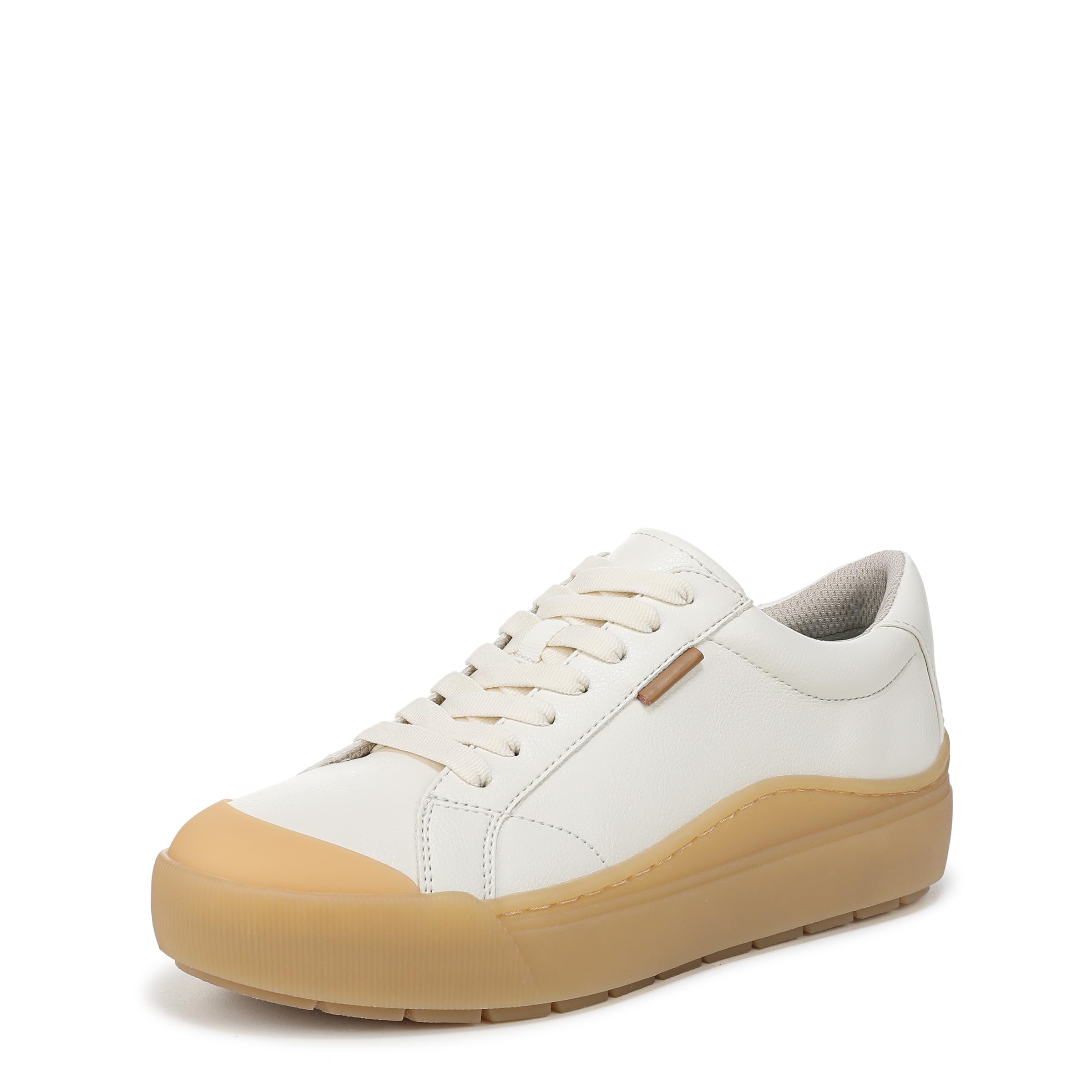 Dr.Scholl's Shoes Women's Time Off