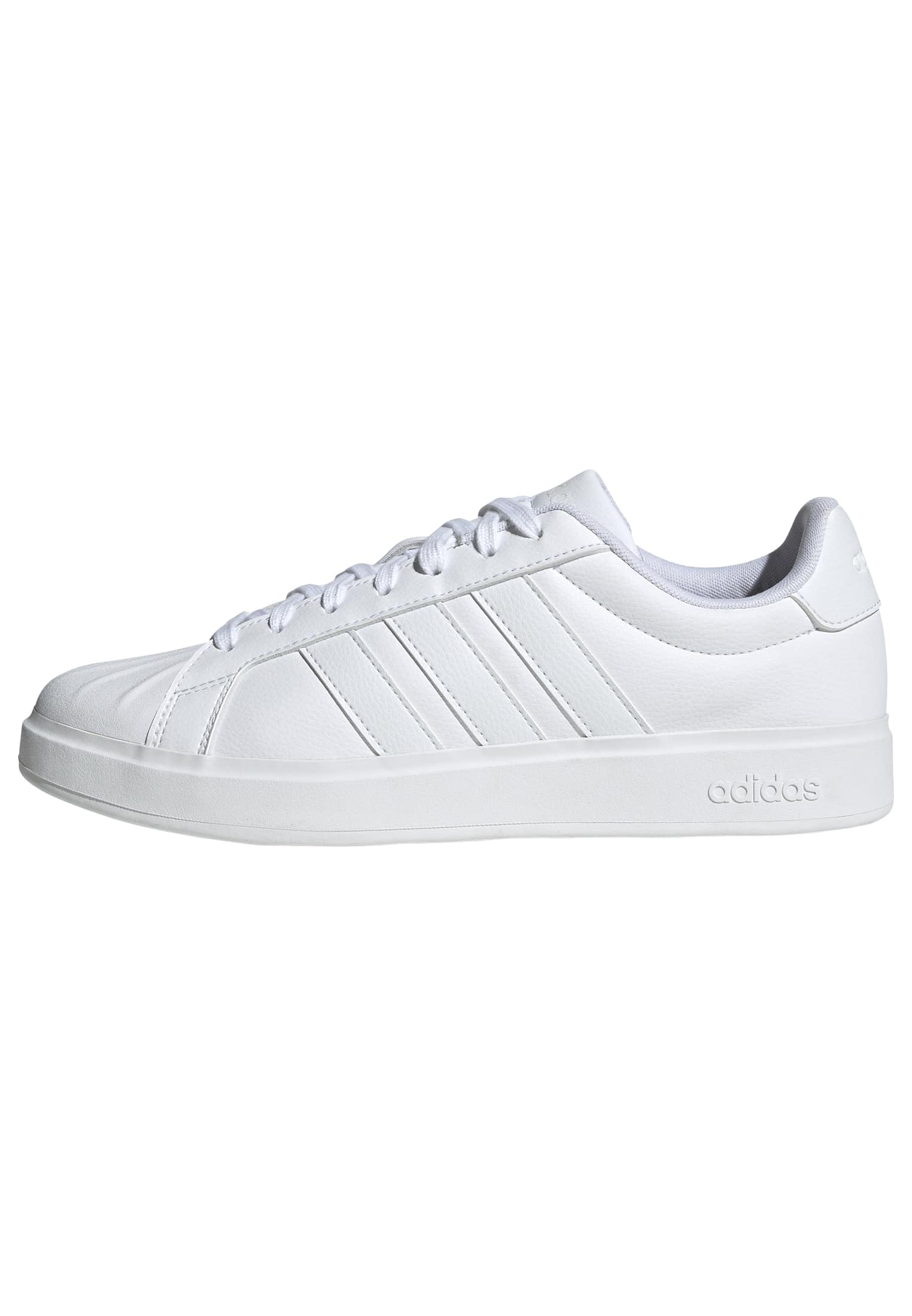 Adidas Mens Streettalk