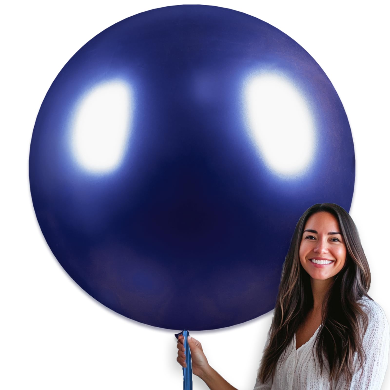 PartyWoo Nude Balloons 50pcs 5 Inch Apricot Boho Fall Neutral Latex Helium Balloons for Graduation Wedding Anniversary Birthday Boy Baby Shower Woodland Boho Theme Party Decorations Brown-F05