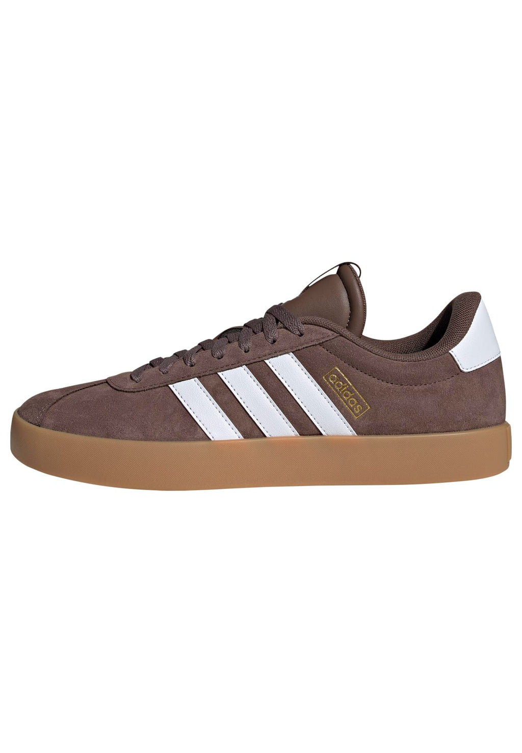 adidas Men's VL Court 3.0 Sneakers