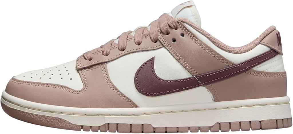 Nike Men's Free Run 2018 Running Shoes
