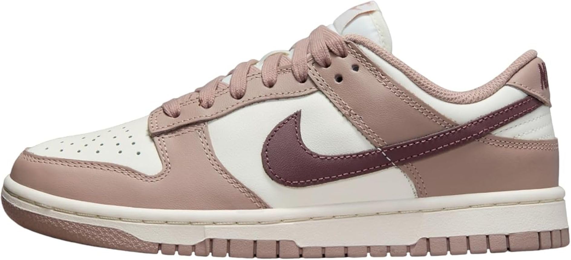 Nike Men's Free Run 2018 Running Shoes