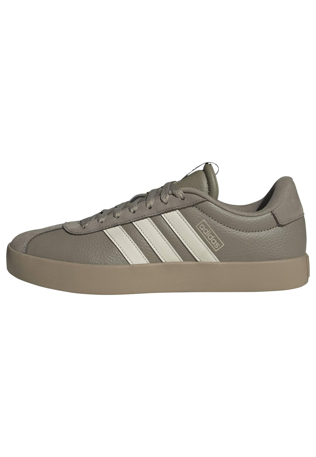 adidas Men's VL Court 3.0 Sneakers