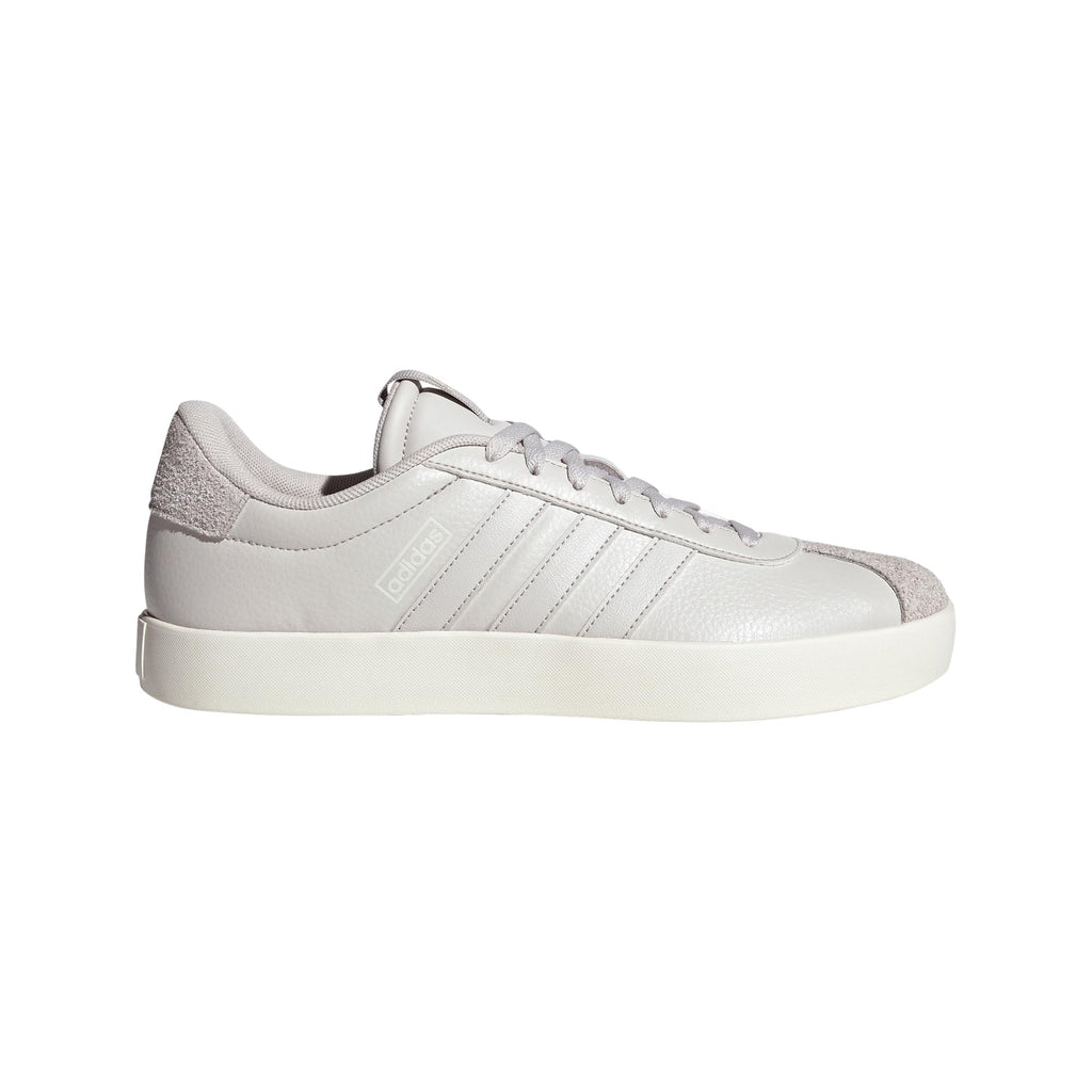 adidas Men's VL Court 3.0 Sneakers