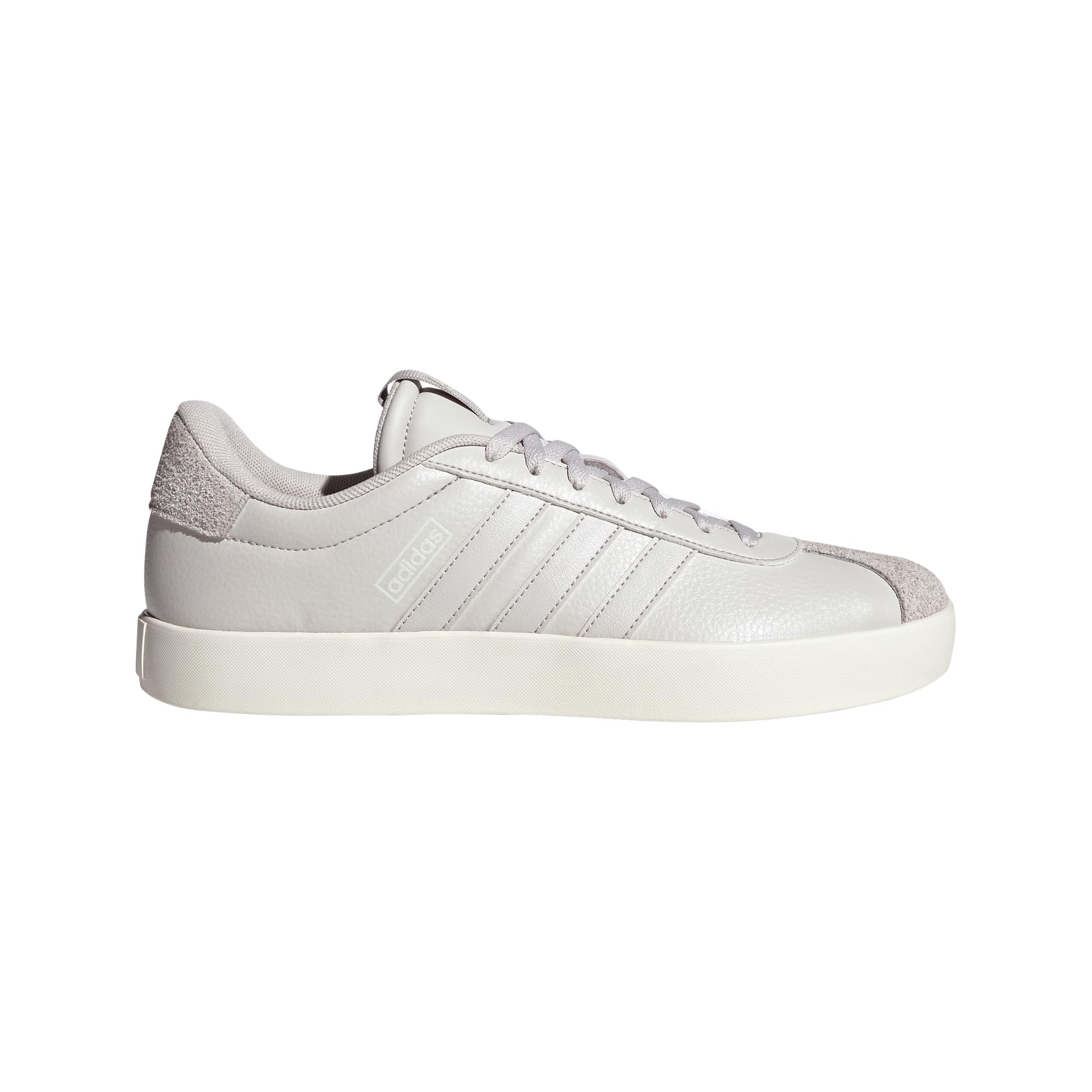 adidas Men's VL Court 3.0 Sneakers