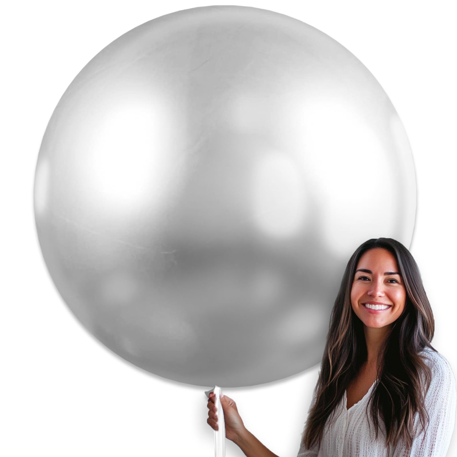 PartyWoo Nude Balloons 50pcs 5 Inch Apricot Boho Fall Neutral Latex Helium Balloons for Graduation Wedding Anniversary Birthday Boy Baby Shower Woodland Boho Theme Party Decorations Brown-F05