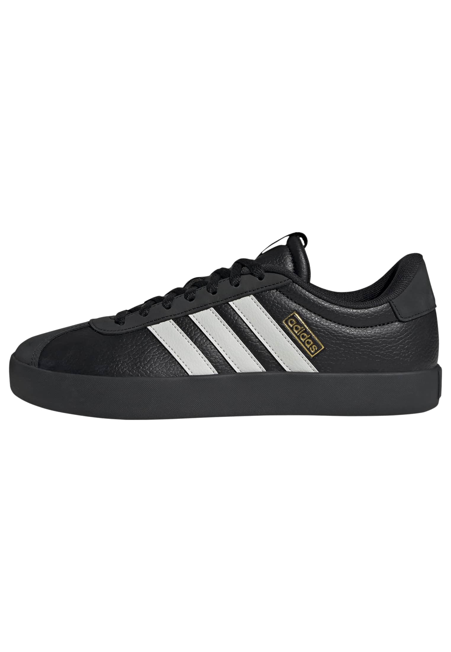 adidas Men's VL Court 3.0 Sneakers