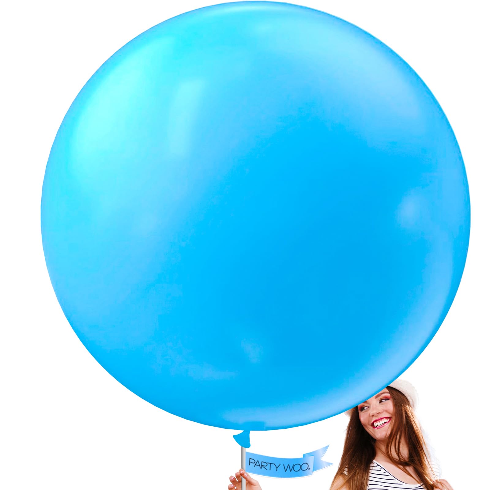 PartyWoo Nude Balloons 50pcs 5 Inch Apricot Boho Fall Neutral Latex Helium Balloons for Graduation Wedding Anniversary Birthday Boy Baby Shower Woodland Boho Theme Party Decorations Brown-F05
