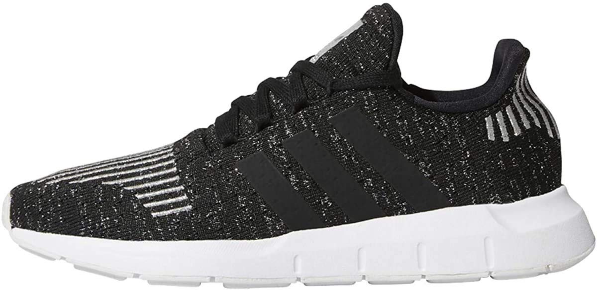 adidas Women's Swift Run 1.0 Shoes