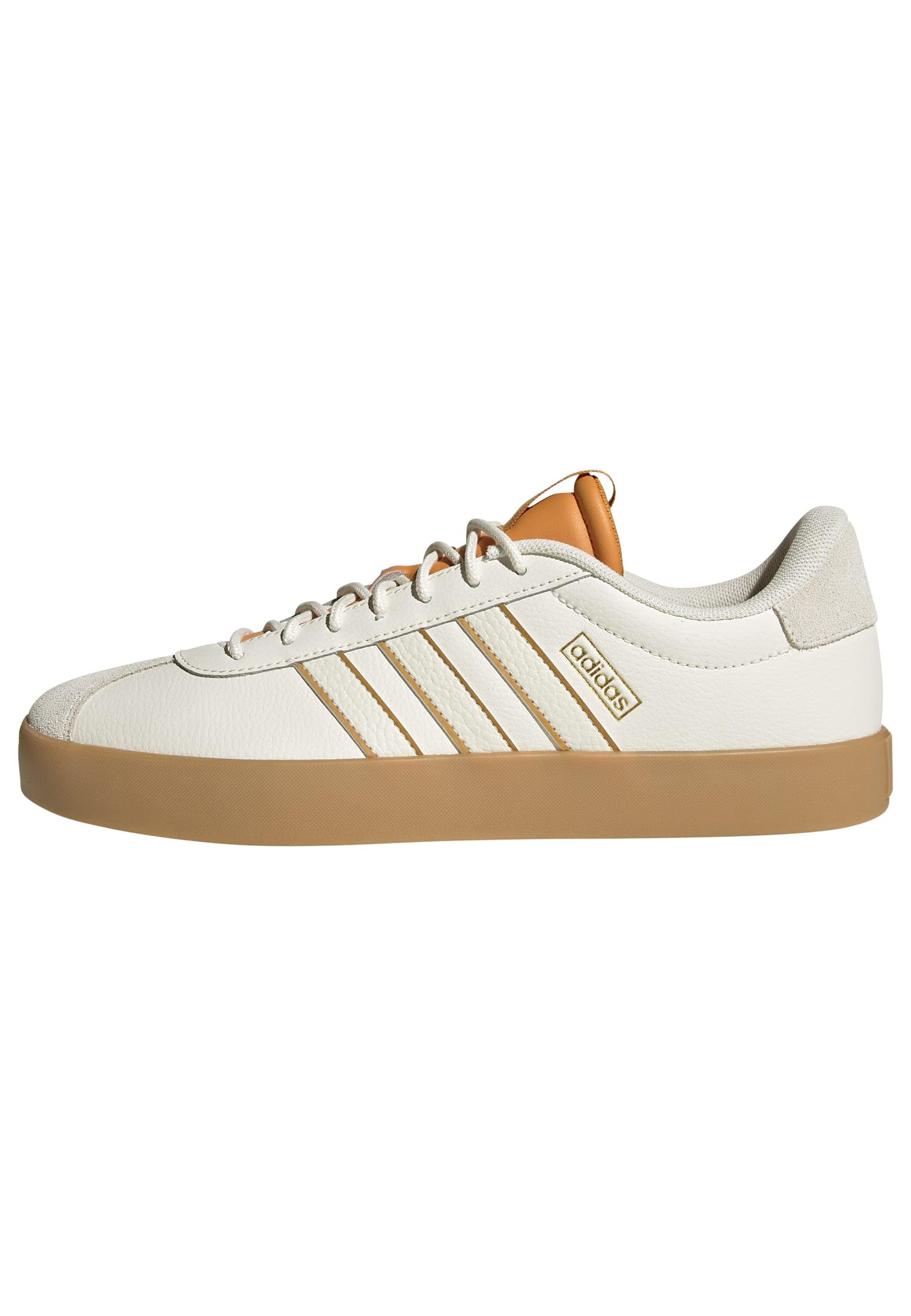 adidas Men's VL Court 3.0 Sneakers