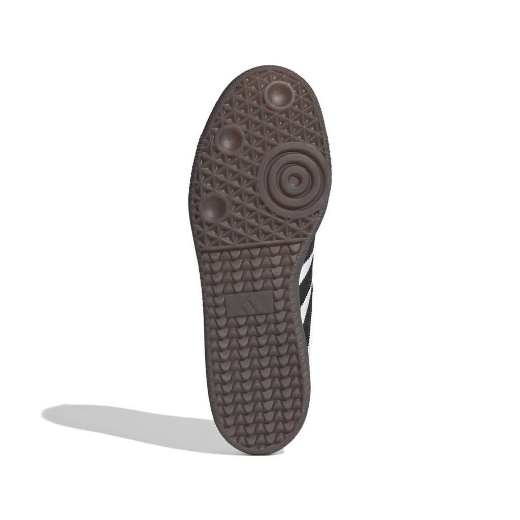 adidas Unisex Adult Samba Indoor Shoe