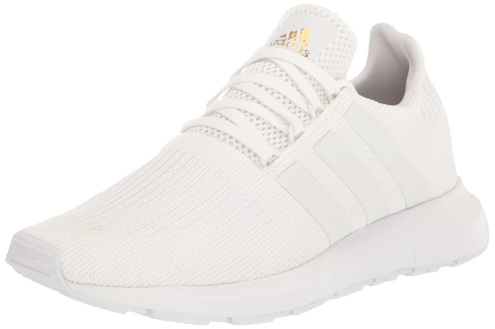 adidas Women's Swift Run 1.0 Shoes