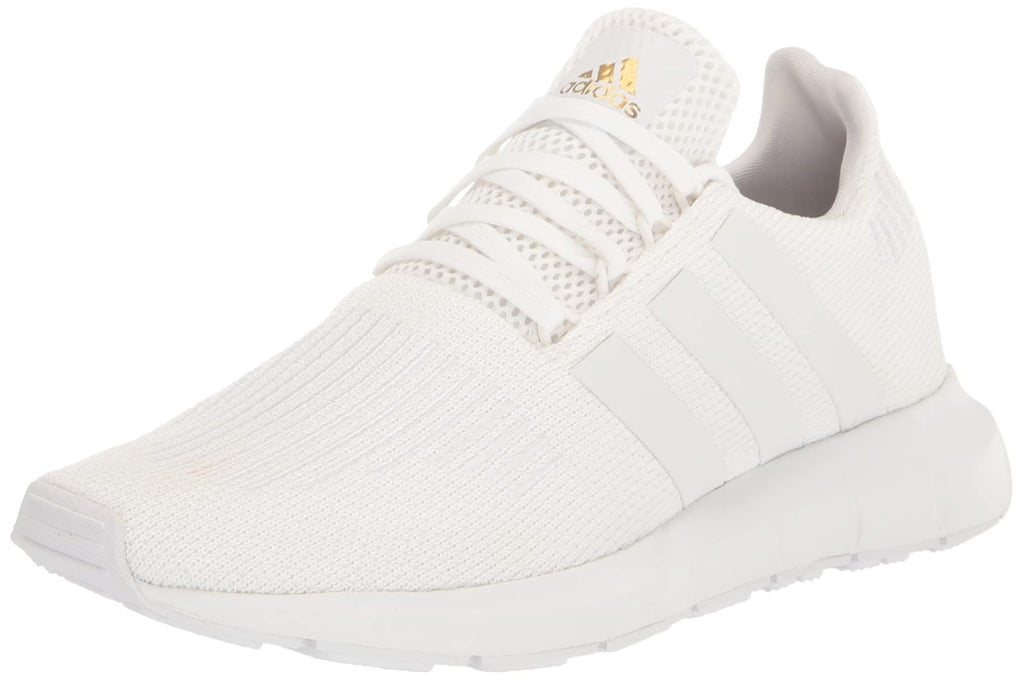 adidas Women's Swift Run 1.0 Shoes