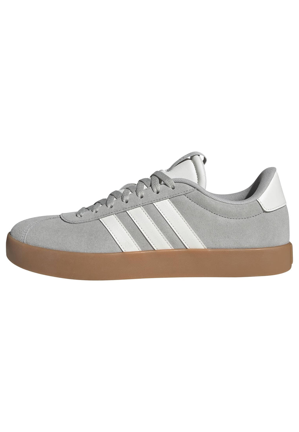 adidas Men's VL Court 3.0 Sneakers