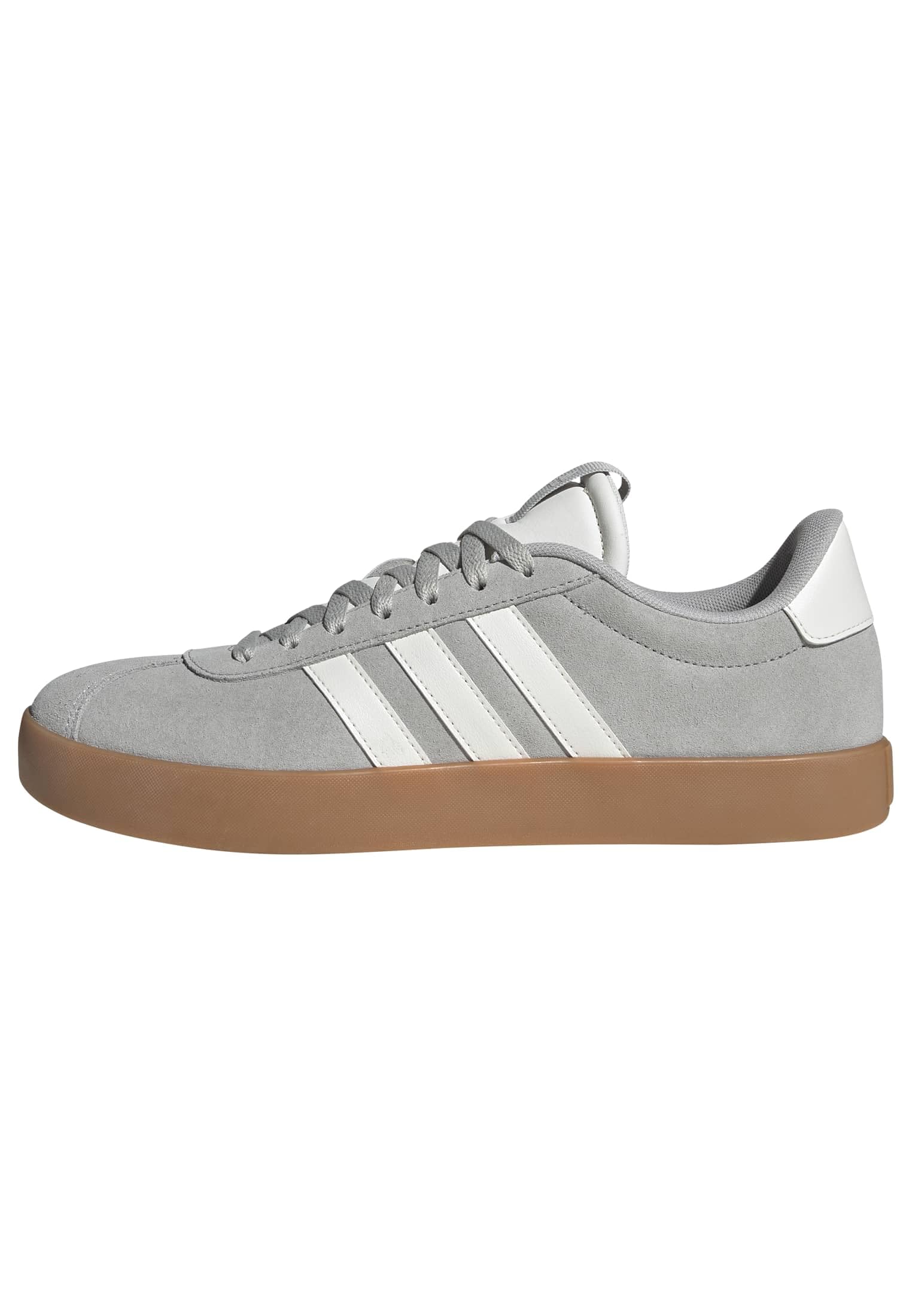 adidas Men's VL Court 3.0 Sneakers